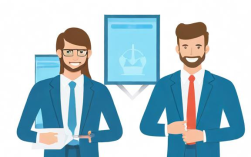 第三方公司代缴员工社保的具体流程是怎样的？