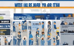 工人简历中如何精准描述不同工种职务，避免表述模糊？