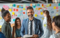 班组长在提升团队效率上，有哪些实用策略和技巧值得探讨？