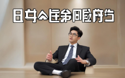 自学人力资源如何成功应聘HR岗位？