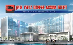 大连远洋渔业有限公司怎么样？靠谱吗？