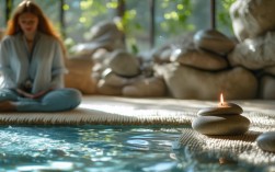 如何有效管理消极情绪，让内心重获平静与力量？