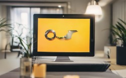 山东超越数控电子有限公司怎么样?产品和服务靠谱吗?