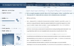 初中学历如何撰写简历？自我评价该如何凸显优势？