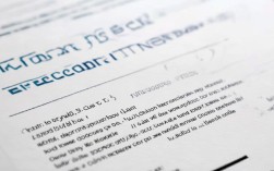 如何撰写做过前台接待经验的个人简历标题？