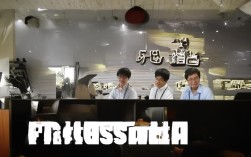 期货人员简历如何撰写才能有效助力（期货入职）成功？，期货求职简历优化秘诀？