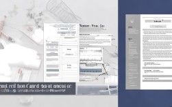 工作简历撰写指南，如何写出引人注目的求职简历？