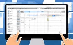 WPS表格如何高效筛查数据？有哪些不重复数据筛查技巧？