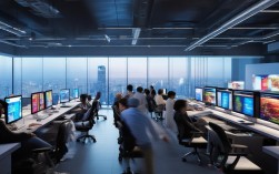 旭茂光电技术有限公司怎么样？靠谱吗？