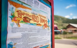 德州女退休人员招聘，退休人员适合的工作有哪些？