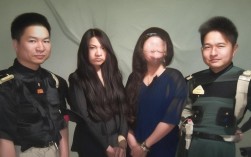 中港置业有限公司怎么样？靠谱吗？