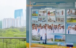 库尔勒人民医院医学检验岗位，有哪些具体招聘要求与条件？