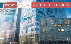 点源公司口碑如何？业务实力怎样？员工评价如何？揭秘这家企业真实情况！