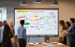 培训体系搭建中，如何确保系统化与实效性兼顾？30字疑问长尾标题，揭秘高效培训体系构建秘诀与挑战！