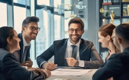 涛略广告有限公司靠谱吗？服务质量和性价比怎么样？