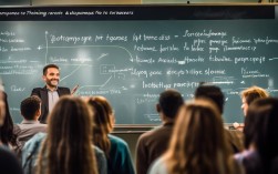 培训需求分析具体要写哪些核心内容?新手必看指南