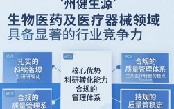 苏州健生源怎么样，苏州健生源口碑好吗