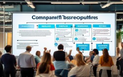 公司民主程序具体有哪些?员工需了解哪些关键步骤?