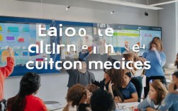 如何有效推销课程？揭秘高转化率销售策略与技巧