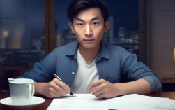 没什么学历简历怎么写（没有学历工作简历怎么写）