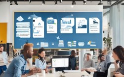 如何高效流动招聘?这5个策略让你快速找到灵活人才?