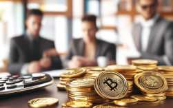 30万团队奖金怎么分才合理？高效分配方案有哪些？