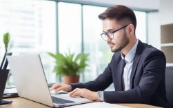 如何报考人社局工作？需要满足哪些条件？