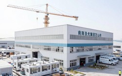 河南圣光集团怎么样，河南圣光集团是真的吗