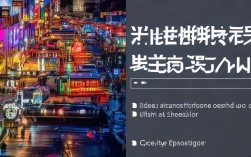 抖音营销号定义标准是什么？如何区分优质与普通抖音号？