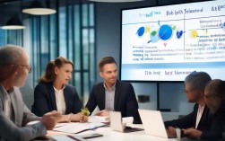 企业如何巧妙应对税务稽查，避免风险与损失？策略与案例分析揭秘！