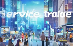 服务贸易包含哪些具体内容和方法？涵盖范围及操作细节是什么？