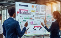 如何在制造业中巧妙降低在制品库存，实现库存优化与效率提升？