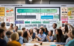 人事转岗能转哪些岗位？跨部门转岗可行吗？