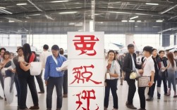 红土航空库房招聘长期岗位，为何如此紧缺？揭秘库房人员需求背后的秘密！