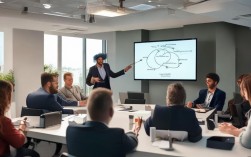 如何系统培训销售技巧，提升业绩突破销售瓶颈？