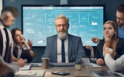 在职场中，如何巧妙辅佐上级以提升领导力，有哪些实用策略？