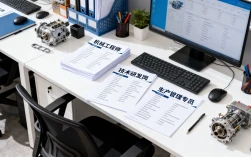 沪宁钢机股份有限公司招聘职位