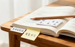 生字怎么写才能记得牢，快速记忆生字的方法有哪些？