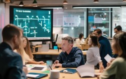 如何有效提升个人及团队培训能力，突破传统培训模式局限？