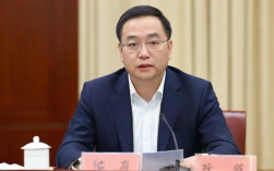 如何高效写主管工作报告？实用技巧有哪些？