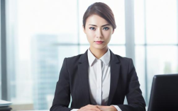 企业行政管理怎么做？行政经理必备的高效技巧有哪些？
