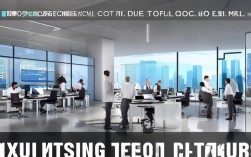 无锡丰晟科技有限公司怎么样?可靠吗?