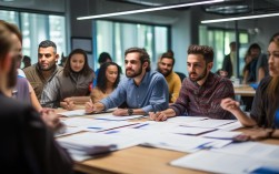 工厂招聘合同签订要注意哪些关键细节?