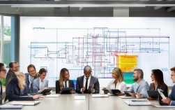 股权设计方案中，如何确保公平与激励并行，避免潜在风险与冲突？