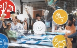 业务技术专长如何精准描述？撰写要点与定义详解！