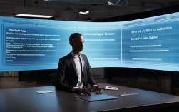 如何高效向各部门经理获取所需文件？这5个技巧能让你少走弯路。