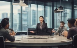 在总经理如何管理企业的实践中，有哪些关键策略和挑战需要克服？