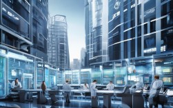 泰永科技是做什么的？主营业务有哪些产品或服务？