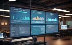 加班时长统计方法有哪些？加班费计算基数怎么算？