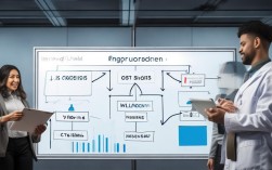 采购成本分析，有哪些关键因素与实用方法？